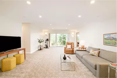 975 Westview Dr, Boulder, CO 80303 - Photo 23