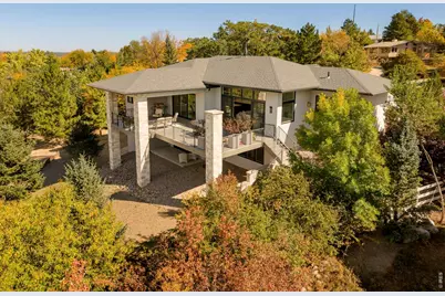 975 Westview Dr, Boulder, CO 80303 - Photo 31