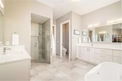 975 Westview Dr, Boulder, CO 80303 - Photo 15