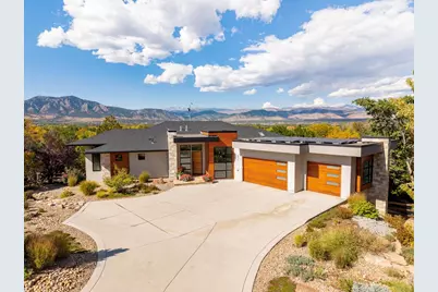 975 Westview Dr, Boulder, CO 80303 - Photo 27