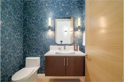 975 Westview Dr, Boulder, CO 80303 - Photo 17