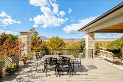 975 Westview Dr, Boulder, CO 80303 - Photo 5