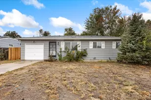 3511 Myrtle St, Evans, CO 80620 - Photo 1
