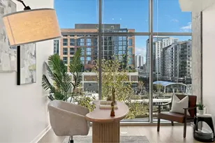 1700 Bassett St, Denver, CO 80202 - Photo 17