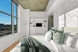 1700 Bassett St, Denver, CO 80202 - Photo 25