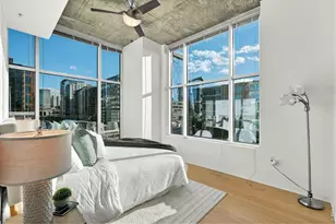 1700 Bassett St, Denver, CO 80202 - Photo 23