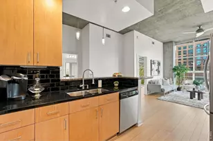 1700 Bassett St, Denver, CO 80202 - Photo 11