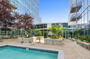 1700 Bassett St, Denver, CO 80202 - Photo 47