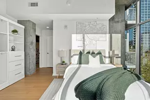 1700 Bassett St, Denver, CO 80202 - Photo 27