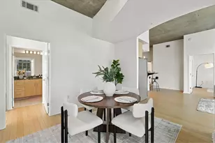 1700 Bassett St, Denver, CO 80202 - Photo 21