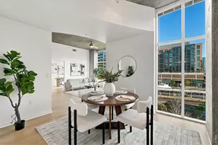 1700 Bassett St, Denver, CO 80202 - Photo 19