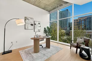 1700 Bassett St, Denver, CO 80202 - Photo 13