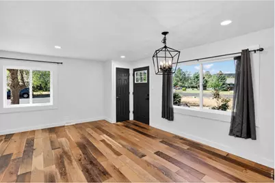 2016 W Lake St, Fort Collins, CO 80521 - Photo 5