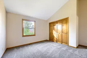 3103 Concord Way, Longmont, CO 80503 - Photo 19
