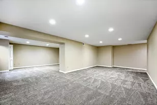 3103 Concord Way, Longmont, CO 80503 - Photo 13