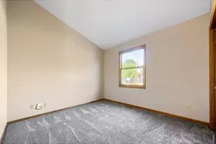 3103 Concord Way, Longmont, CO 80503 - Photo 23
