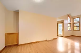3103 Concord Way, Longmont, CO 80503 - Photo 11