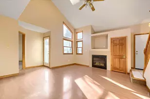3103 Concord Way, Longmont, CO 80503 - Photo 7