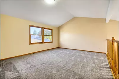 3103 Concord Way, Longmont, CO 80503 - Photo 15
