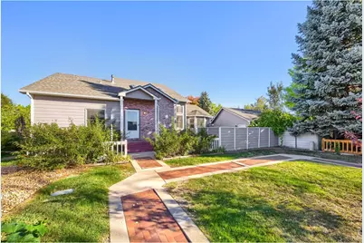 3103 Concord Way, Longmont, CO 80503 - Photo 3