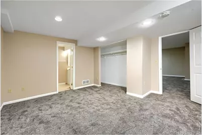 3103 Concord Way, Longmont, CO 80503 - Photo 21