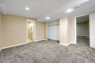 3103 Concord Way, Longmont, CO 80503 - Photo 21