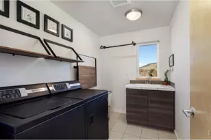 357 McConnell Dr, Lyons, CO 80540 - Photo 27