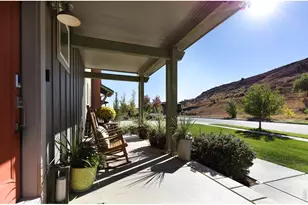 357 McConnell Dr, Lyons, CO 80540 - Photo 35