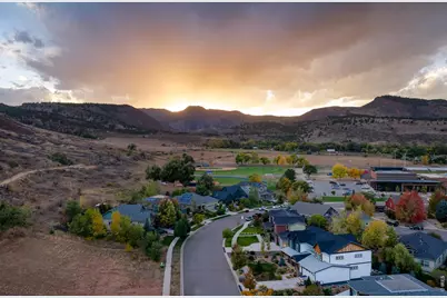 357 McConnell Dr, Lyons, CO 80540 - Photo 39