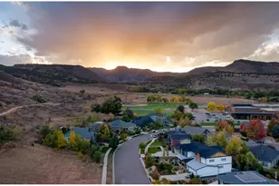 357 McConnell Dr, Lyons, CO 80540 - Photo 39