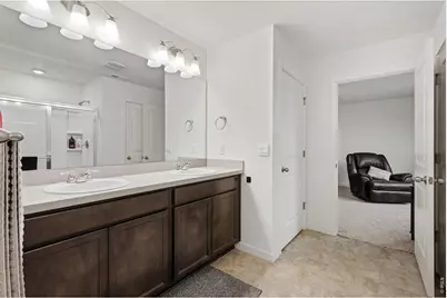 717 Lake Emerson Rd, Severance, CO 80550 - Photo 21