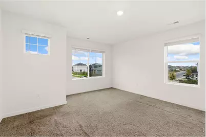 717 Lake Emerson Rd, Severance, CO 80550 - Photo 13