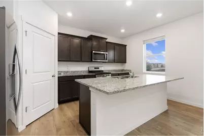 717 Lake Emerson Rd, Severance, CO 80550 - Photo 7