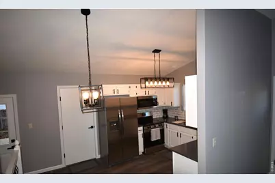 502 E 19th St, Greeley, CO 80631 - Photo 7