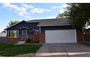 502 E 19th St, Greeley, CO 80631 - Photo 1