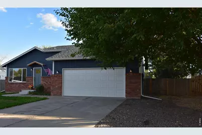 502 E 19th St, Greeley, CO 80631 - Photo 3