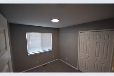 502 E 19th St, Greeley, CO 80631 - Photo 11