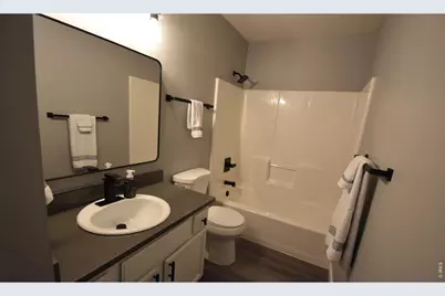 502 E 19th St, Greeley, CO 80631 - Photo 13