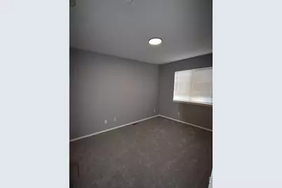 502 E 19th St, Greeley, CO 80631 - Photo 15