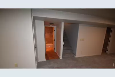 502 E 19th St, Greeley, CO 80631 - Photo 21