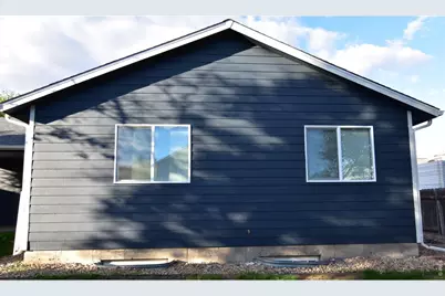 502 E 19th St, Greeley, CO 80631 - Photo 25