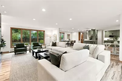 2384 Dennison Ln, Boulder, CO 80305 - Photo 3