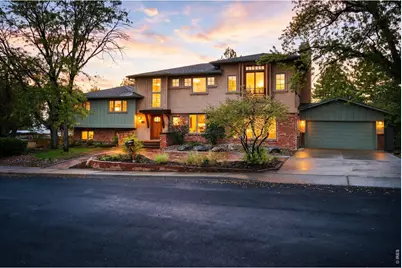 2384 Dennison Ln, Boulder, CO 80305 - Photo 45