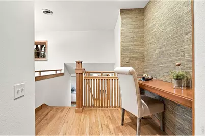 2384 Dennison Ln, Boulder, CO 80305 - Photo 21