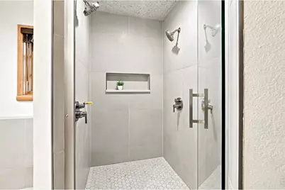2384 Dennison Ln, Boulder, CO 80305 - Photo 29