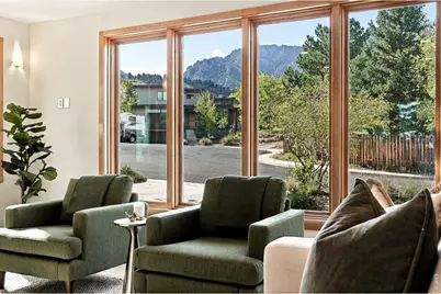 2384 Dennison Ln, Boulder, CO 80305 - Photo 5