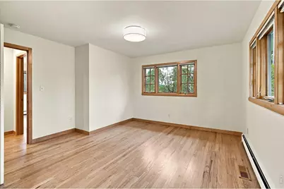 2384 Dennison Ln, Boulder, CO 80305 - Photo 37