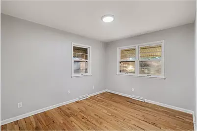 1110 2nd Ave, Greeley, CO 80631 - Photo 11