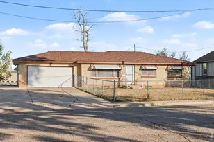1110 2nd Ave, Greeley, CO 80631 - Photo 1