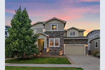 14236 W 90th Pl, Arvada, CO 80005 - Photo 1